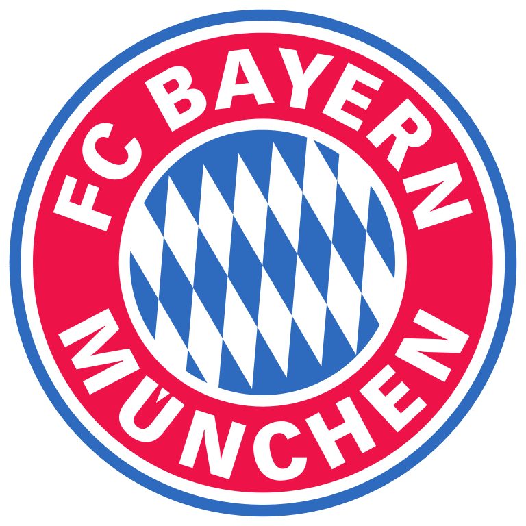 3 Gründe warum Bayern München auch in der kommenden Saison wieder den Titel holen wird.