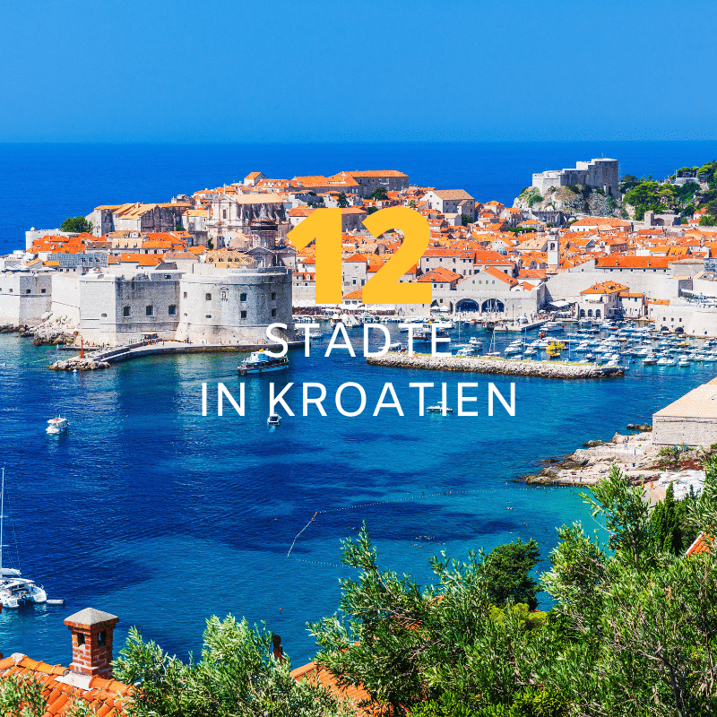 Sitemapcdatahttpderinfbizidfaszinierend Schonsten Stadte Kroatien Fotos